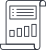 Accounting Icon Accounting Icon