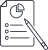 Advisory Icon Advisory Icon