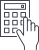 Tax Icon Tax Icon